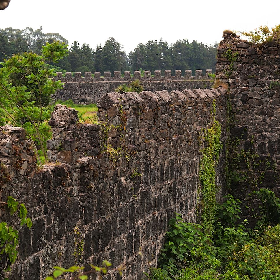 Group Jrw Welmond  ( Ex. Leogrand )